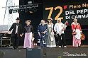 VBS_9199 - Fiera del Peperone di Carmagnola - Festa di Re Peperone e Bela Povronera